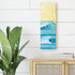LEMON SKY(HB1460L #1 & #25)